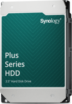 Synology Plus Series 16TB NAS HDD
