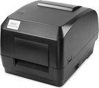 Digitus 200DPI Desktop Thermal Label Printer
