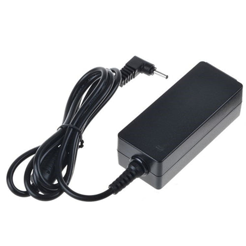 ACER 45W POWER ADAPTOR RETAIL [19V 2.37A][1.1X3.0MM]