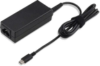ACER 65W POWER ADAPTOR [20V 3.5A][USB-C]