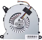 Cooling Fan for Intel 8th-Gen NUC