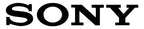 Sony Turntable Stylus - 988521107