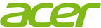 ACER 180W POWER ADAPTOR [19V 9.24A][1.7X5.5MM]