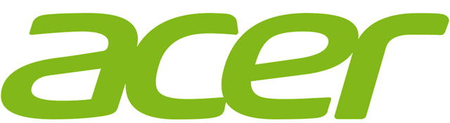 ACER 90W POWER ADAPTOR [19V 4.74A][1.7X5.5MM]