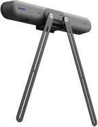 Logitech TV Mount Adapter Kit for Rally Bar Huddle