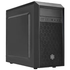 Preassembled BareBones - Asus B760M PS16 i5-14400 16GB 500W^
