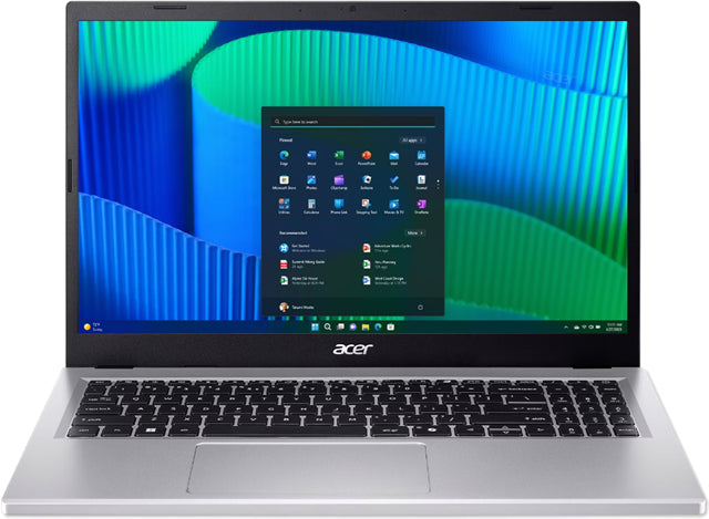 Acer Extensa EX215-57 15.6" FHD i5-13420H 8GB 256GB SSD W11Pro 3yr
