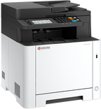 Kyocera ECOSYS MA2600cwx 26ppm Colour Multifunction