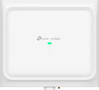 TP-Link EAP772 BE9300 Wi-Fi 7 Omada Outdoor AP