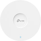 TP-Link EAP673 WI-FI 6 Omada AX5400 Wireless AP
