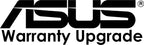 Asus Commercial NB Warranty 12M Base -> 36M Onsite International