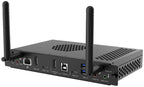 SMART OPS PC - i5 (W11 Pro) 13th Gen