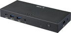 Acer Vero M33 USB Type-C Dock