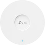 TP-Link EAP653 WI-FI 6 Omada AX3000 Wireless AP