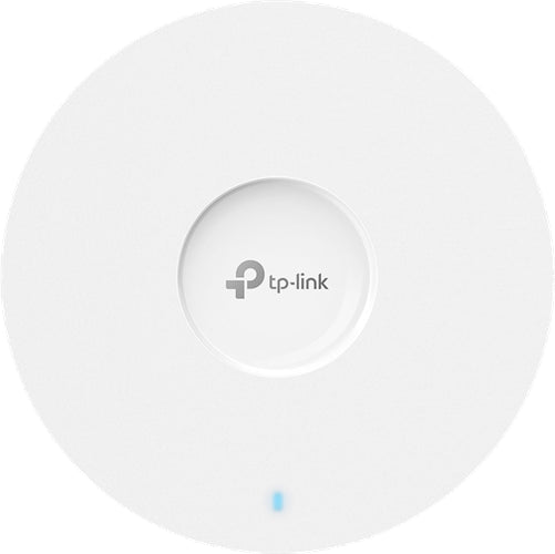 TP-Link EAP653 WI-FI 6 Omada AX3000 Wireless AP