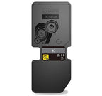 Kyocera TK-5454 BlackToner
