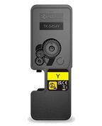Kyocera TK-5454 Yellow Toner