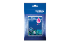 Brother LC536M Magenta Cartridge