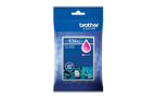 Brother LC536XLM Magenta Ink Cartridge