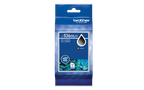 Brother LC536XXLBK Black Ink Cartridge