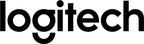 Logitech Tap - Graphite * Must be bundled with Compatible Hardware*