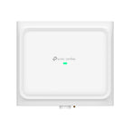 TP-Link EAP650 D120-Outdoor AX3000 Wireless 120 Deg Directional AP