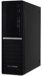 Acer Altos P10 F9 Desktop i7-14700 32GB 512GB SSD W11Pro 3yr wty