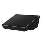 Sunmi D3 Mini Desktop POS 10.1" + 4" 3GB 32GB WiFi/BT Android 13 GMS