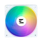 ZALMAN ZM-AF120 ARGB WHITE
