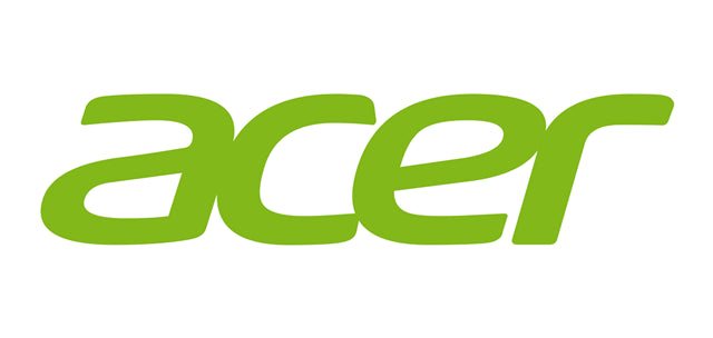Acer Wireless LAN Intel 802.11ax (Wi-Fi 6E) AX211 M.2