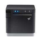 Star mC-Print Dual Interface - USB-B USB-A/Lighting Ethernet WebPRNT