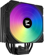 Zalman CNPS9X Performa Plus ARGB CPU Cooler AM4/5/LGA1200/1700