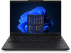 Lenovo ThinkPad L14 G6  14" WUXGA Ultra 5 16GB 512GB  W11P 3Yr On-Site