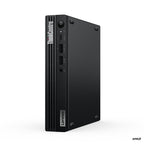 Lenovo ThinkCentre TINY M75Q G5 RYZEN 7 PRO 16G 512G W11P 3Year Onsite