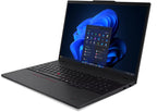 Lenovo ThinkPad T16 G4 16"  WUXGA Ultra 5 16GB 512GB  W11P 3Yr Premier