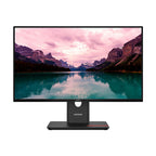 Lenovo ThinkVision T24-40 23.8IN FHD (VGA+DP+HDMI) 3 Year Warranty