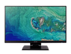 Acer UT241YA  24" Touch 1920x1080 IPS HDMI DP Type-C Monitor