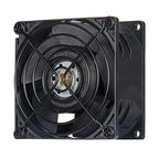 SilverStone FHS80X Industrial Case Fan 80mm