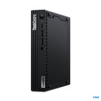 Lenovo ThinkSmart Core i3 16GB RAM 256GB SSD Windows 11 Teams