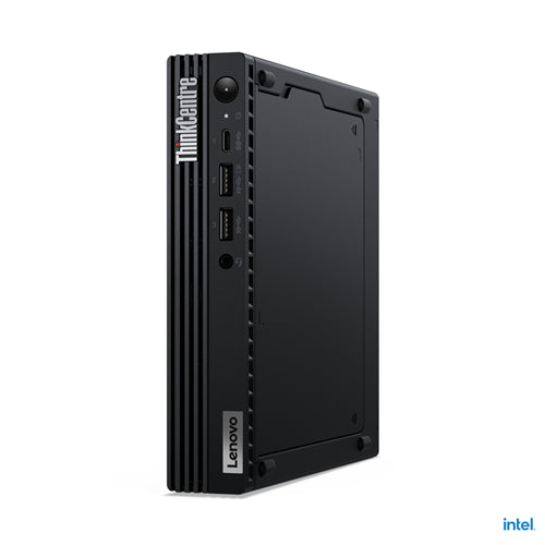 Lenovo ThinkSmart Core i3 16GB RAM 256GB SSD Windows 11 Teams