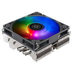 SilverStone Hydrogon H90 ARGB 92mm