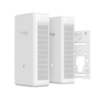 TP-Link EAP775 Wi-Fi 7 BE9300 Wall Plate AP