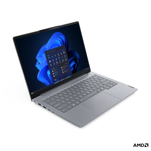 Lenovo ThinkBook 14 G9 14" WUXGA Ryzen 5 16G 512GB W11P 1Yr On-Site