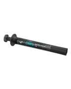 DEEPCOOL DM9 professional-grade thermal paste 1.5g