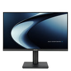 ASUS C1271QGSE2 27" IPS 1920x1080 HDMI/DP/VGA 120Hz Monitor