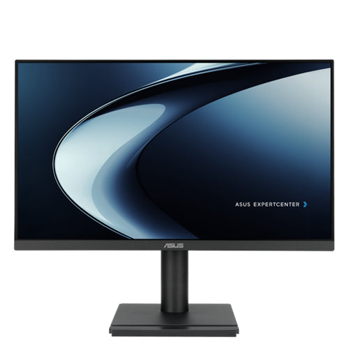 ASUS C1271QGSE2 27" IPS 1920x1080 HDMI/DP/VGA 120Hz Monitor