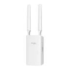 TP-Link ER603WP-4G-OUTDOOR Omada 4G Router
