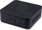 Acer Veriton N1502G NUC U7-256v 16GB 512GB SSD W11Pro 3yr wty