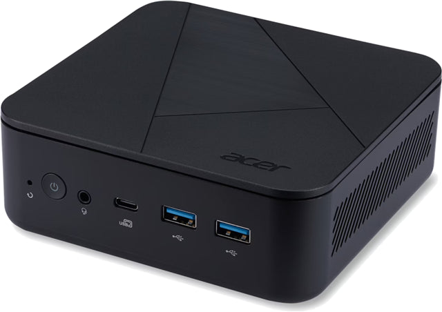 Acer Veriton N1502G NUC U7-256v 16GB 512GB SSD W11Pro 3yr wty