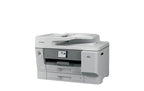 Brother MFCJ6975DW A3 30ppm Inkjet MFC Printer